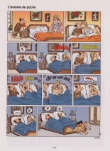 Klin Deuil #2 : page 136