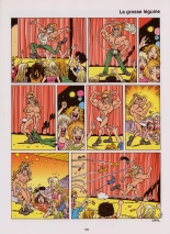 Klin Deuil #2 : page 137