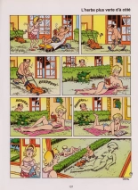 Klin Deuil #2 : page 139