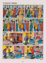Klin Deuil #2 : page 140