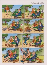 Klin Deuil #2 : page 141