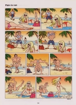 Klin Deuil #2 : page 142