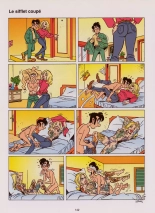 Klin Deuil #2 : page 144