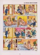 Klin Deuil #2 : page 145