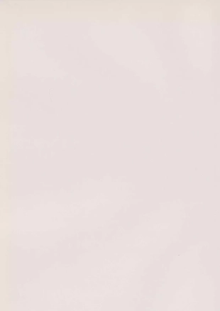 hentai Klin Deuil #2