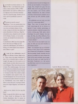 Klin Deuil #3 : page 9