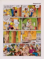 Klin Deuil #3 : page 13
