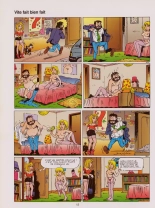 Klin Deuil #3 : page 14