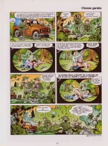 Klin Deuil #3 : page 15