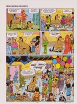 Klin Deuil #3 : page 18