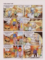 Klin Deuil #3 : page 24