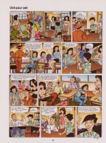 Klin Deuil #3 : page 30