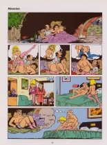Klin Deuil #3 : page 42