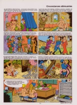 Klin Deuil #3 : page 43