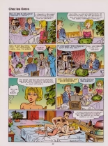Klin Deuil #3 : page 44