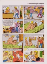 Klin Deuil #3 : page 47