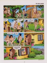 Klin Deuil #3 : page 49
