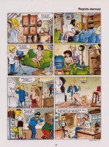Klin Deuil #3 : page 51