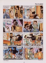 Klin Deuil #3 : page 55