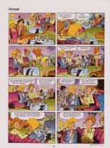 Klin Deuil #3 : page 56