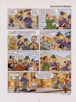 Klin Deuil #3 : page 57