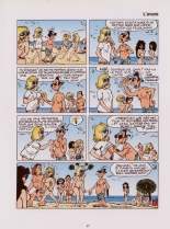 Klin Deuil #3 : page 59