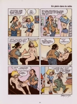 Klin Deuil #3 : page 63
