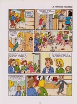 Klin Deuil #3 : page 65