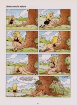 Klin Deuil #3 : page 68