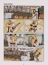 Klin Deuil #3 : page 70