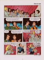 Klin Deuil #3 : page 73