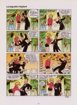 Klin Deuil #3 : page 76
