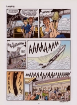 Klin Deuil #3 : page 78