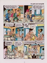Klin Deuil #3 : page 79