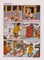Klin Deuil #3 : page 80