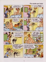 Klin Deuil #3 : page 81
