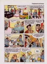 Klin Deuil #3 : page 83