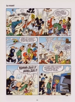 Klin Deuil #3 : page 84
