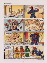 Klin Deuil #3 : page 90