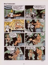 Klin Deuil #3 : page 92