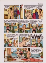 Klin Deuil #3 : page 93