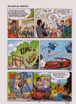 Klin Deuil #3 : page 98