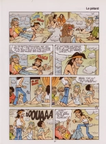 Klin Deuil #3 : page 99