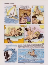 Klin Deuil #3 : page 102
