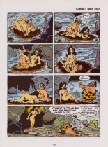 Klin Deuil #3 : page 103