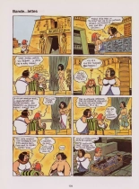 Klin Deuil #3 : page 106
