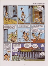Klin Deuil #3 : page 107