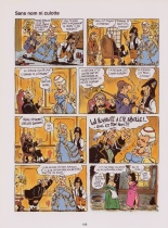 Klin Deuil #3 : page 108