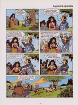 Klin Deuil #3 : page 113