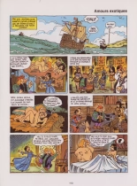 Klin Deuil #3 : page 115